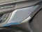 2023 Cadillac CT4-V V-Series
