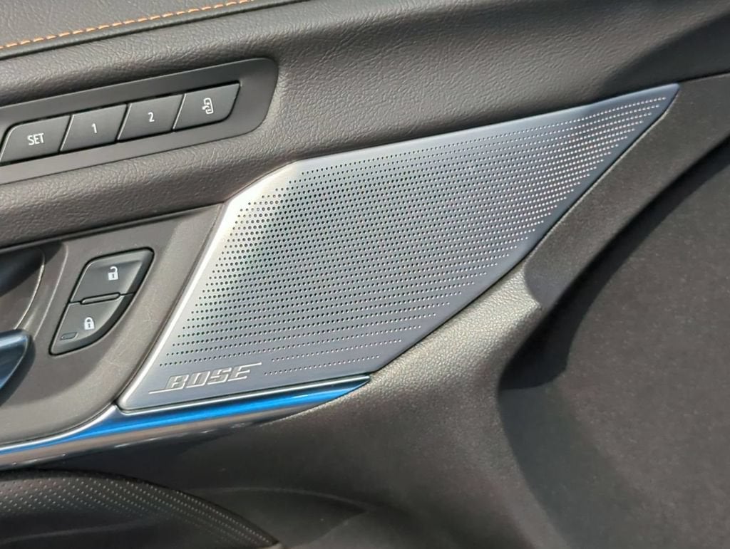 2023 Cadillac CT4-V V-Series