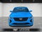 2023 Cadillac CT4-V V-Series