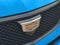 2023 Cadillac CT4-V V-Series