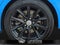 2023 Cadillac CT4-V V-Series