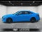 2023 Cadillac CT4-V V-Series