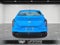 2023 Cadillac CT4-V V-Series
