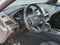 2021 Cadillac CT4 Luxury