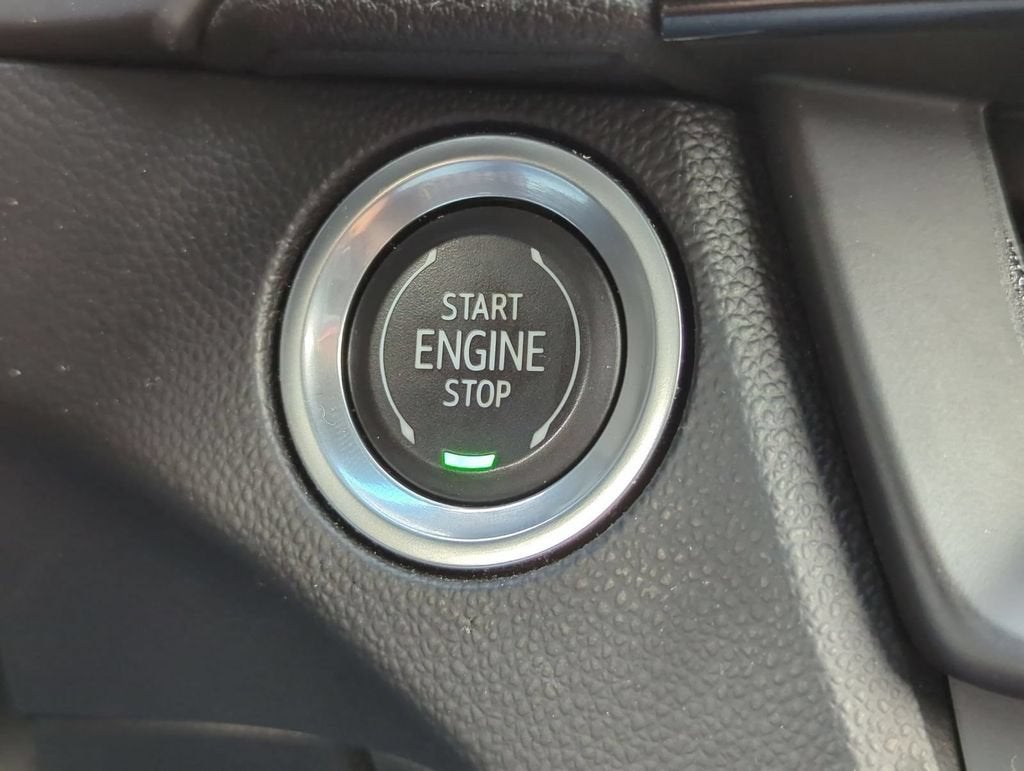 2021 Cadillac CT4 Luxury