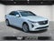 2021 Cadillac CT4 Luxury
