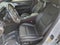 2021 Cadillac CT4 Luxury
