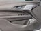 2021 Cadillac CT4 Luxury