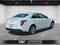 2021 Cadillac CT4 Luxury