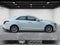 2021 Cadillac CT4 Luxury
