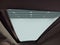 2020 Cadillac CT4 Luxury