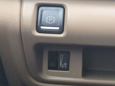 2020 Cadillac CT5 Premium Luxury