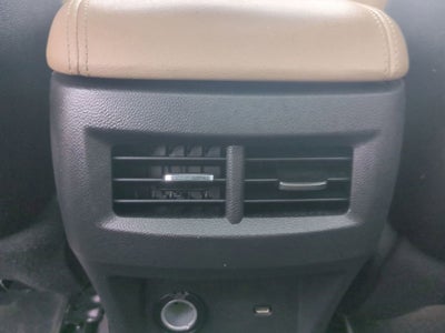 2020 Cadillac CT5 Premium Luxury