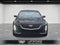 2020 Cadillac CT5 Premium Luxury
