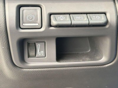 2023 Cadillac CT5 Sport