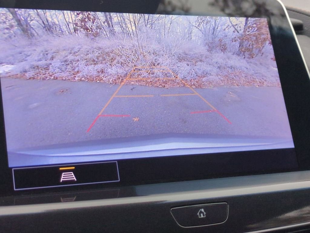 2023 Cadillac CT5 Sport