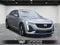 2023 Cadillac CT5 Sport