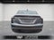 2023 Cadillac CT5 Sport