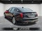2024 Cadillac CT5 Luxury