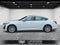 2024 Cadillac CT5 Luxury