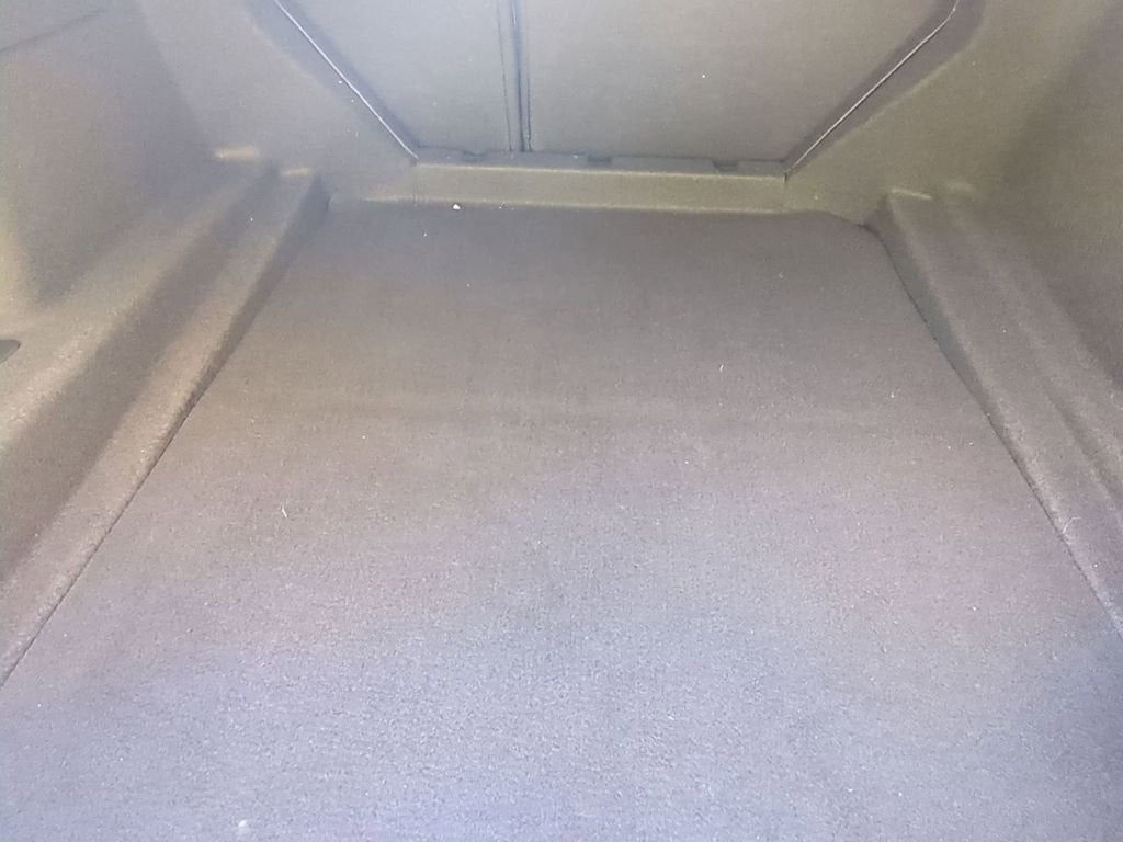 2020 Cadillac CT5 Luxury