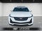 2020 Cadillac CT5 Luxury