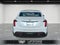 2020 Cadillac CT5 Luxury