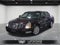 2008 Cadillac DTS w/1SD
