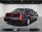 2008 Cadillac DTS w/1SD