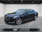 2018 Cadillac CT6 Luxury AWD