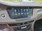 2018 Cadillac CT6 Luxury AWD