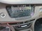 2018 Cadillac CT6 Luxury AWD