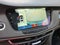 2018 Cadillac CT6 Luxury AWD