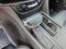 2018 Cadillac CT6 Luxury AWD
