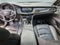 2018 Cadillac CT6 Luxury AWD