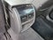 2018 Cadillac CT6 Luxury AWD