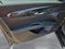 2018 Cadillac CT6 Luxury AWD