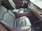 2018 Cadillac CT6 Luxury AWD