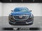 2018 Cadillac CT6 Luxury AWD