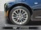 2018 Cadillac CT6 Luxury AWD