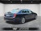 2018 Cadillac CT6 Luxury AWD