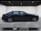 2018 Cadillac CT6 Luxury AWD