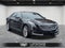 2017 Cadillac CT6 Platinum AWD