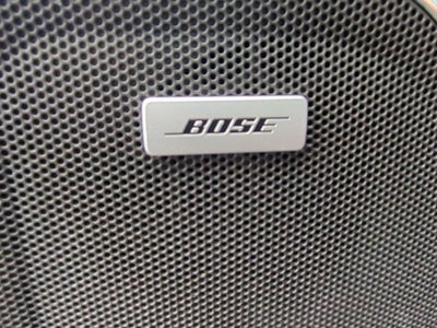 2016 Chevrolet Silverado 2500 HD LTZ