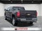 2016 Chevrolet Silverado 2500 HD LTZ