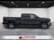 2016 Chevrolet Silverado 2500 HD LTZ
