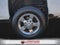 2015 Chevrolet Silverado 2500 HD LTZ