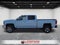 2015 Chevrolet Silverado 2500 HD LTZ