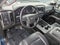 2018 Chevrolet Silverado 2500 HD LTZ