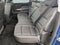 2018 Chevrolet Silverado 2500 HD LTZ